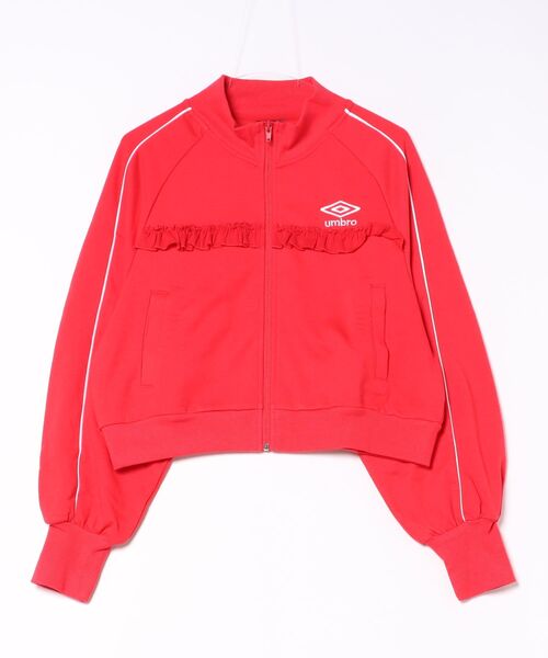 新品tangram BOA FREECE JACKET タングラム　フリース TANGRAM（タングラム）の「TURF FLEECE JACKET（その他アウター）」 - WEAR