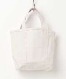 【L.L.Bean/エルエルビーン】ボートトートバッグ スモールサイズ