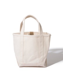L.L.Bean（エルエルビーン）の「【L.L.Bean/エルエルビーン】ボートトートバッグ スモールサイズ（トートバッグ）」