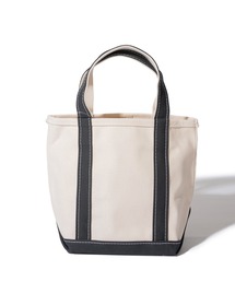 L.L.Bean（エルエルビーン）の「【L.L.Bean/エルエルビーン】ボートトートバッグ スモールサイズ（トートバッグ）」