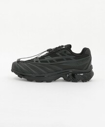 <Salomon>XT-EVO スニーカー