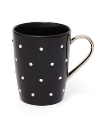 Francfranc(�t�����t����)�̃r�W���[�}�O �u���b�N(�H��)