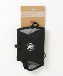 MAMMUT（マムート）の「マムート MAMMUT リチウム アドオン ボトルホルダー（水筒）」