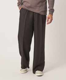 COMME des GARCONS HOMME DEUX（コムデギャルソンオムドゥ）の「COMME