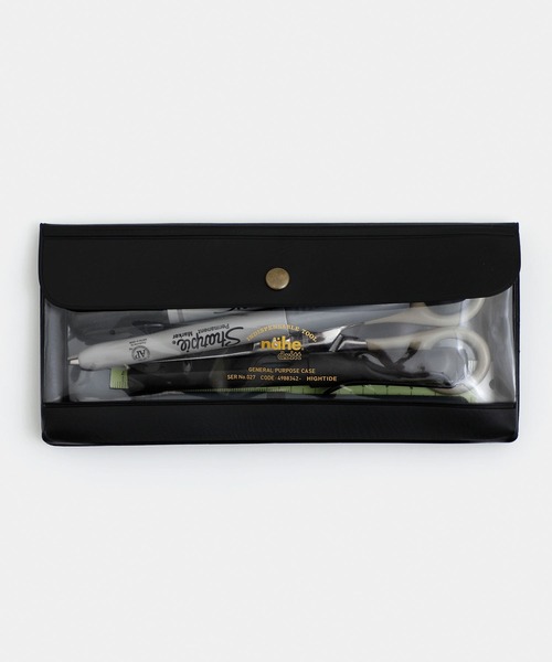 商談中⭐︎Nabel×hiros23コラボ☆キルトナイロングラスケース☆シルバー eVent SIL COMPRESSOR (10、13、18、25L) - 山の店 デナリ