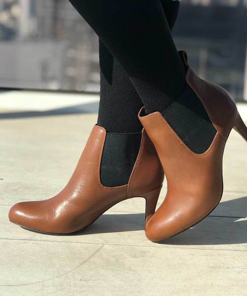 clarks carlita quinn