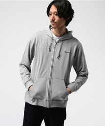 CONVERSE | CONVERSE/コンバース ジップパーカー (パーカー)