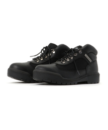 WISM | TIMBERLAND / ティンバーランド FIELD BOOT(ブーツ)