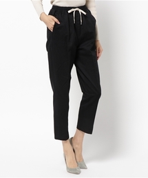 WEGO | WEGO/イージースラックスパンツ(スラックス)