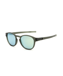 OAKLEY | OAKLEY オークリー LATCH ラッチ / サングラス ASIA FIT OO9349-03(サングラス)