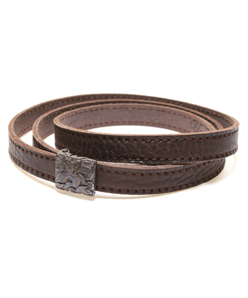 International Gallery BEAMS（インターナショナルギャラリービームス  