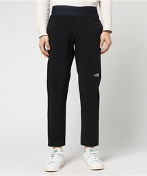 THE NORTH FACE（ザノースフェイス）の「ザ・ノース・フェイス メンズ