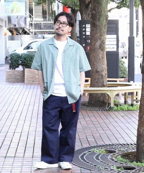 coen(コーエン)の「レザーガチャベルト(ベルト・メンズ・ダークブラウン/レッド/ブラック/ブラウン・FREE)」の19枚目の写真