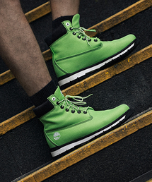 ティンバーランド Timberland ラドフォード ブーツ 12809_713_d00-1.jpg