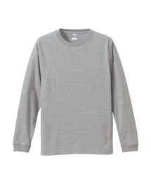 CERCA - FASHION�i�`�F���J - �t�@�b�V�����j�́uunited Athle/�����O�X���[�u���uT�V���c�iT�V���c/�J�b�g�\�[�j�v