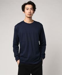 CERCA - FASHION�i�`�F���J - �t�@�b�V�����j�́uunited Athle/�����O�X���[�u���uT�V���c�iT�V���c/�J�b�g�\�[�j�v