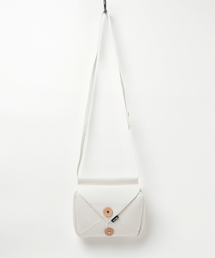 Ne-net | letters(トートバッグ)