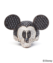 Disney(fBYj[)̃fBYj[ ~bL[tFCXOpF Vo[925 Y fB[X(O)