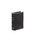 PUEBCOivGuRj́uEMPTY BOOK 296 CROSS SMALLiCeAG݁jvb̑
