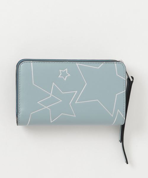 MARC JACOBS（マークジェイコブス）の「STARS/スター コンパクト