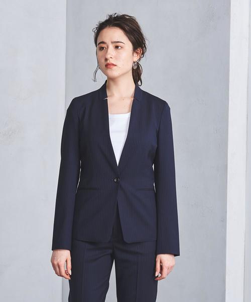 UNITED ARROWS（ユナイテッドアローズ）の「UPCB NEO-ST ノー