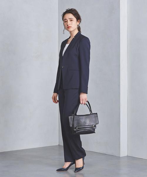 UNITED ARROWS（ユナイテッドアローズ）の「UPCB NEO-ST ノー