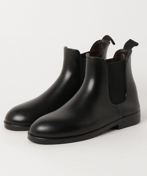 ORiental TRaffic(�I���G���^���g���t�B�b�N)�̃��C�����T�C�h�S�A���C���u�[�c��R-0008(���C���V���[�Y)