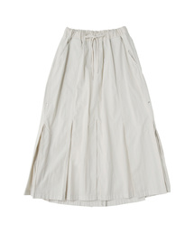 mercibeaucoup, | S ミツドフ(スカート)