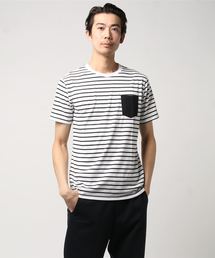 SPENDY'S Store�i�X�y���f�B�[�Y�X�g�A�j�́u���L���H�׃{�[�_�[�|�P�b�g�t�s�V���c�iT�V���c/�J�b�g�\�[�j�v