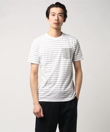 SPENDY'S Store�i�X�y���f�B�[�Y�X�g�A�j�́u���L���H�׃{�[�_�[�|�P�b�g�t�s�V���c�iT�V���c/�J�b�g�\�[�j�v