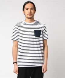 SPENDY'S Store�i�X�y���f�B�[�Y�X�g�A�j�́u���L���H�׃{�[�_�[�|�P�b�g�t�s�V���c�iT�V���c/�J�b�g�\�[�j�v