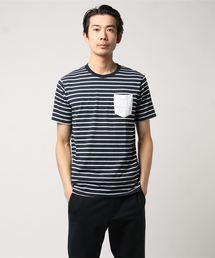 SPENDY'S Store�i�X�y���f�B�[�Y�X�g�A�j�́u���L���H�׃{�[�_�[�|�P�b�g�t�s�V���c�iT�V���c/�J�b�g�\�[�j�v