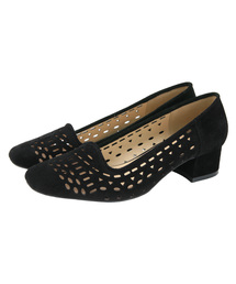 ｽｸｴｱﾄｩﾊﾟﾝﾁﾝｸﾞﾊﾟﾝﾌﾟｽ