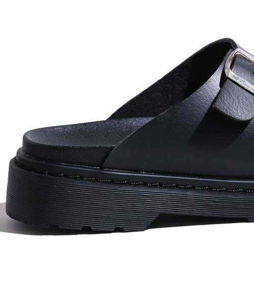 WEGO（ウィゴー）の「WEGO/プラットフォームサンダル（サンダル・メンズ・その他2/その他1/その他3・LARGE/MEDIUM/SMALL）」の15枚目の写真