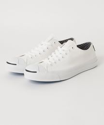 CONVERSE | CONVERSE:JACK PURCELL GORE TEX(スニーカー)