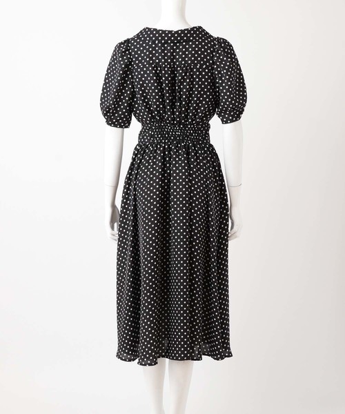 CLATHAS NOIR♡クレイサス*15号*スーツ*ワンピース*ジャケット 4582551003915_5?$VS_1500$