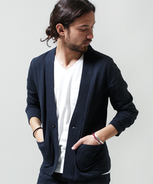 NANO universe | wjk/ Cardigan(カーディガン/ボレロ)