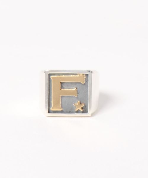 シシウドの花 油彩画・油絵