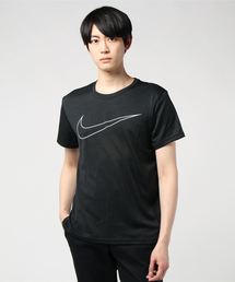 ナイキ NIKE SUPERSET S/S トップ AJ8024663