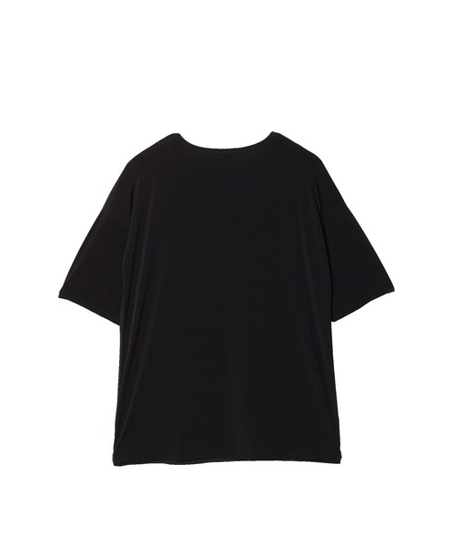 ankoROCK(アンコロック)の「7つの大罪『色欲』Tシャツ -メガビッグ-(Tシャツ/カットソー・レディース・A/B・ONE SIZE)」の6枚目の写真