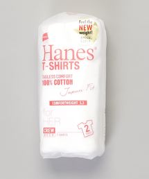 HANES(wCY)́yHANES/wCYzi`o`m@ehsiWptBbgjN[Qo/n/2g(TVc/Jbg\[)