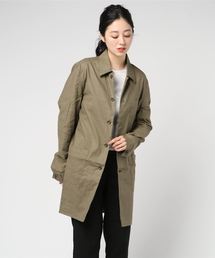 SELECT BRAND�i�Z���N�g�@�u�����h�j�́u�yIr�z�Ȗ��X�g���b�`�V���b�v�R�[�g�i�e�[���[�h�W���P�b�g�j�v