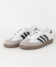 adidas Originals | adidas Originals/アディダス オリジナルス SAMBA OG/サンバ OG(スニーカー)