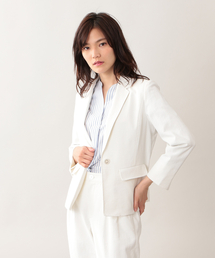 MACKINTOSH PHILOSOPHY Women's�i�}�b�L���g�b�V�� �t�B���\�t�B�[ �E�B�����Y�j�́u�y�E�H�b�V���u���z�y�z�������z�y�h���z�T�}�[�h���C�W���P�b�g�i�e�[���[�h�W���P�b�g�j�v