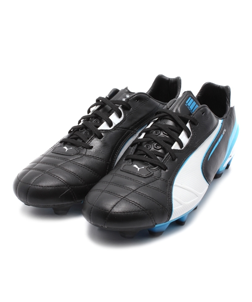 PUMA（プーマ）の「プーマ キング - KING（その他シューズ）」 - WEAR
