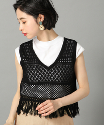 LOWRYS FARM(���[���[�Y�t�@�[��)�̃J�M�o���m�[�X���[�u�@836044(�j�b�g/�Z�[�^�[)