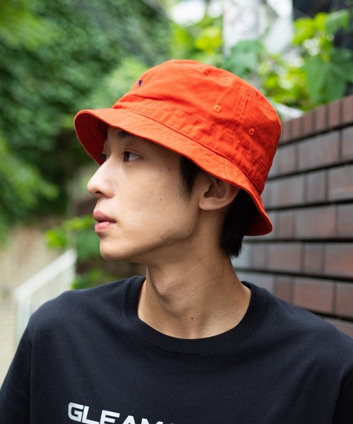 U.S. POLO ASSN.（ユーエスポロアッスン）の「∴WEGO/U.S. POLO