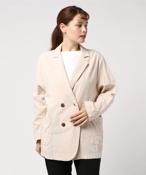 minius�i�~�j�E�X�j�́u���l���u�����h�_�u���W���P�b�g�i�e�[���[�h�W���P�b�g�j�v�b�x�[�W��