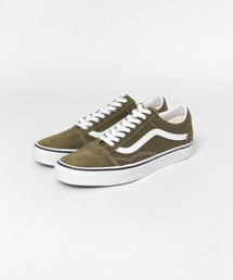 VANS OLD SKOOL
