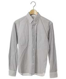 417 EDIFICE�i�t�H�[�����Z�u���G�f�B�t�B�X�j�̌Ò��u�����V���c�i�V���c/�u���E�X�j�v